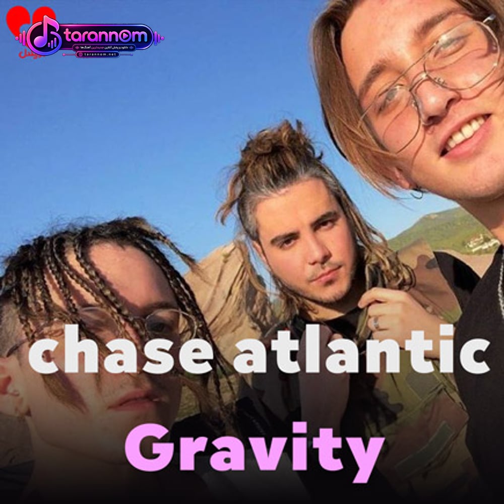 Gravity