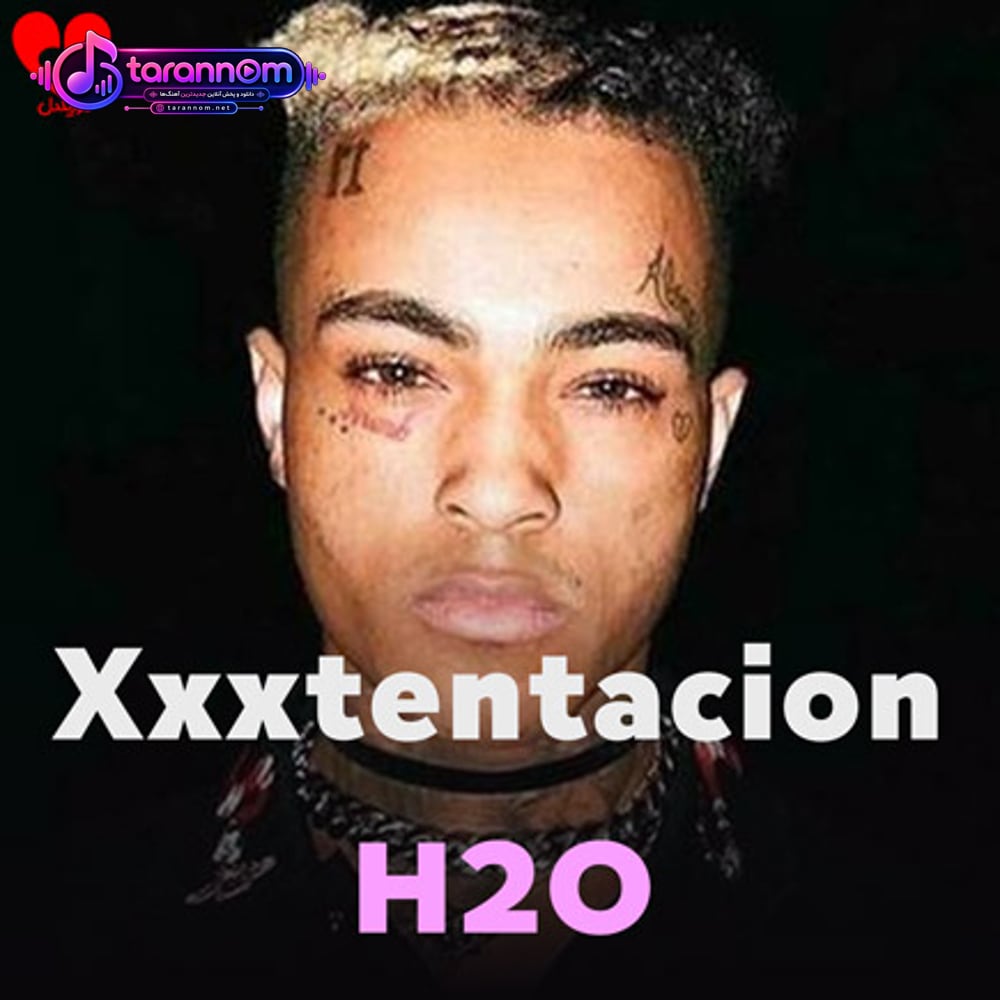 H2O