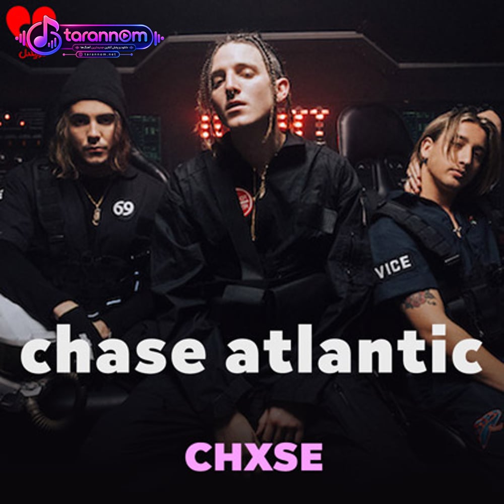 CHXSE