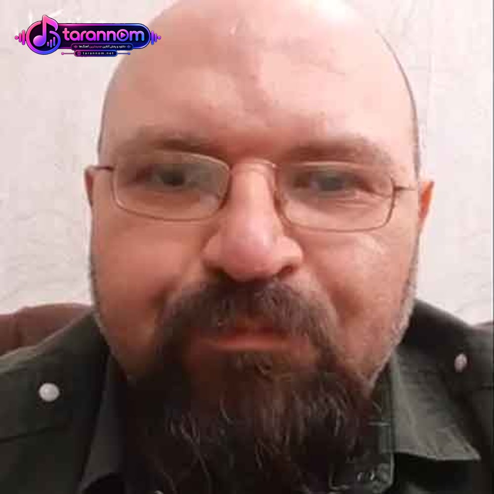 دل تو دلم ندارم