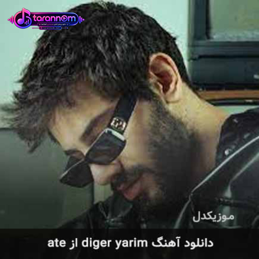 diger yarim