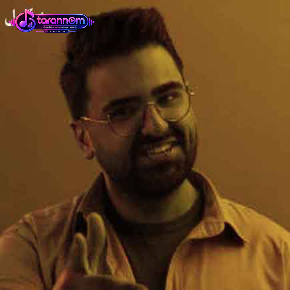 ابرو کمان