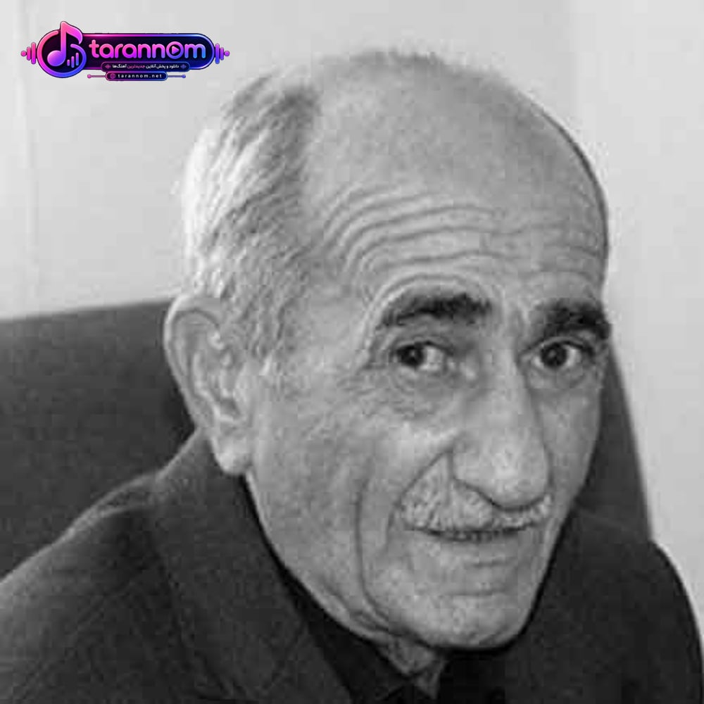 یاغیش یاغیر اونا قوربان اولوم