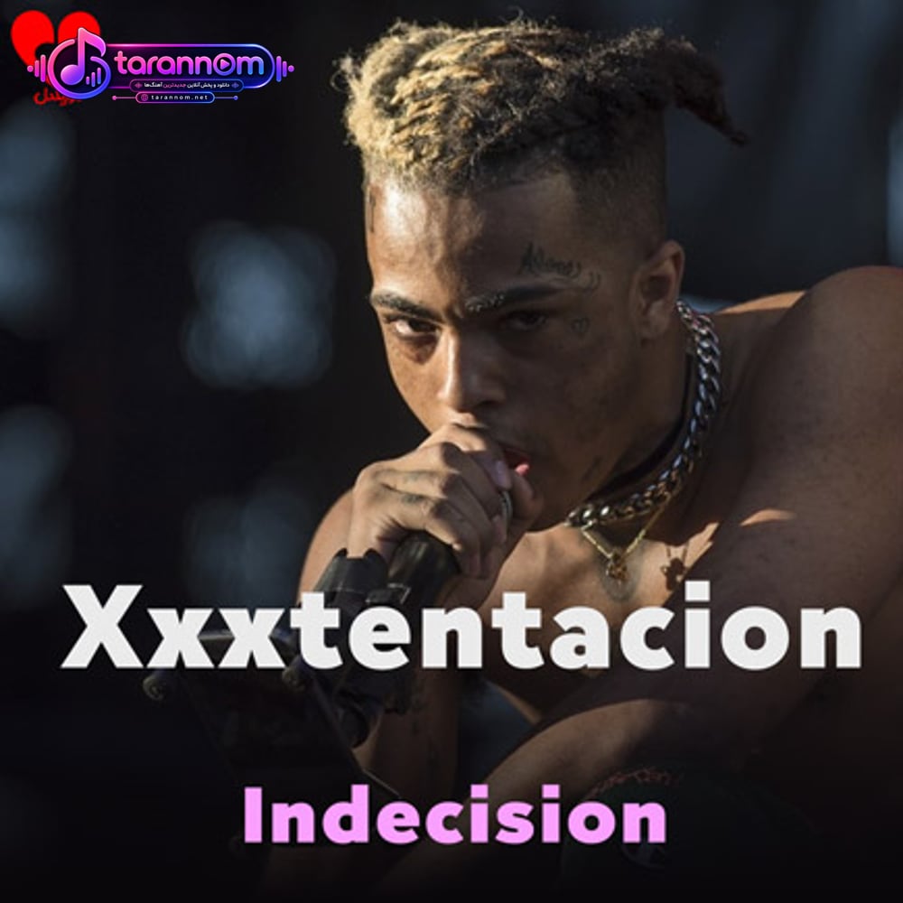 Indecision