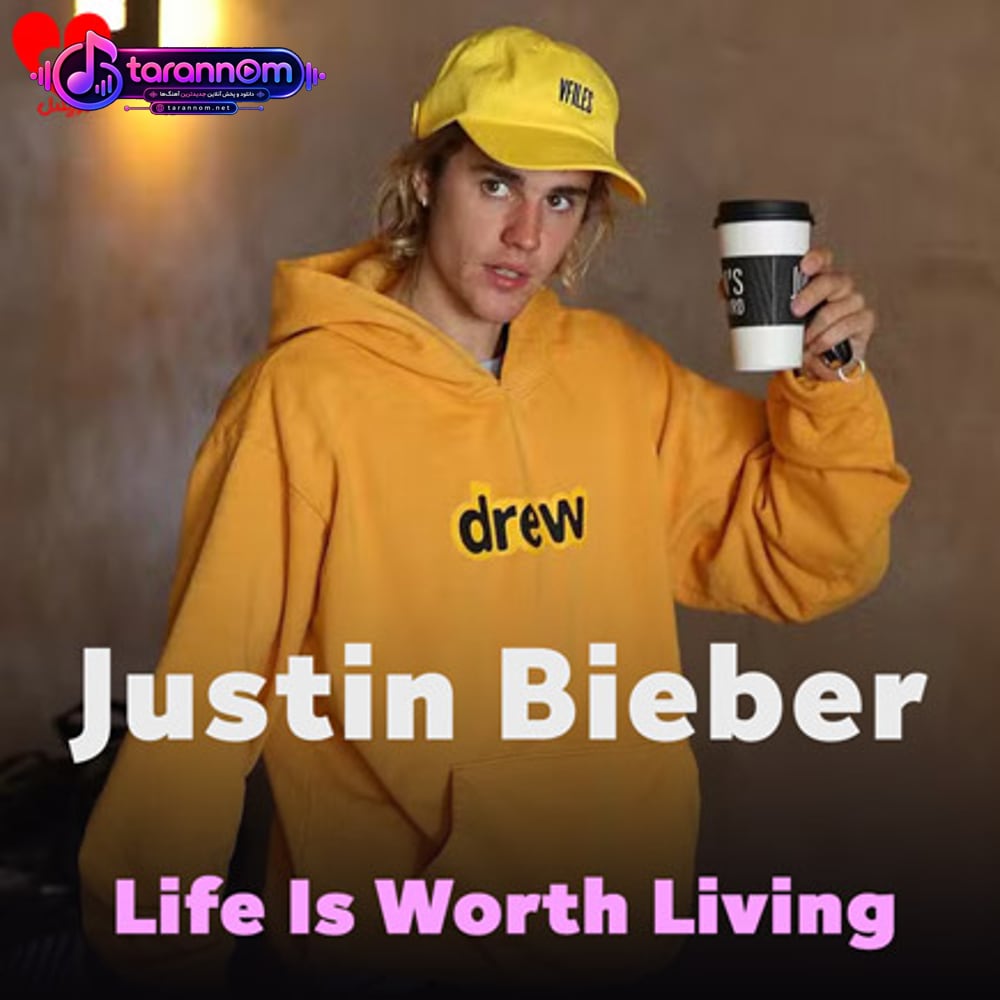 Life Is Worth Living