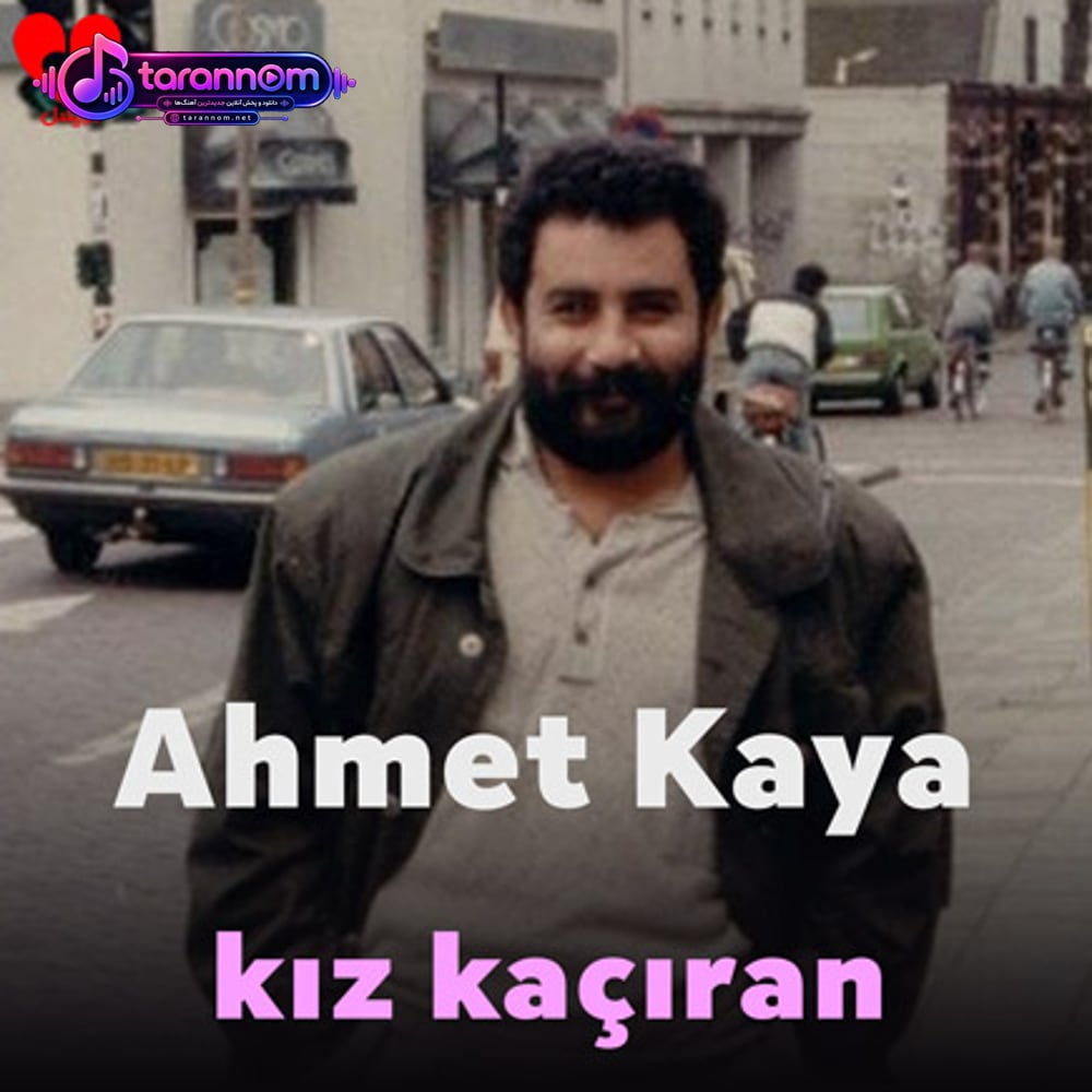 kız kaçıran