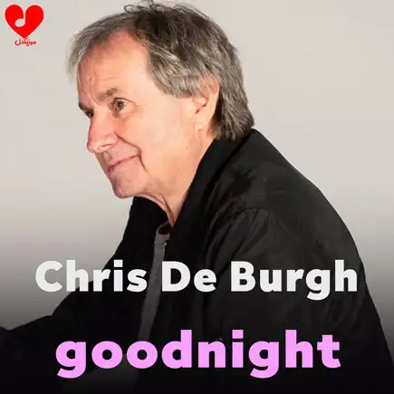 goodnight
