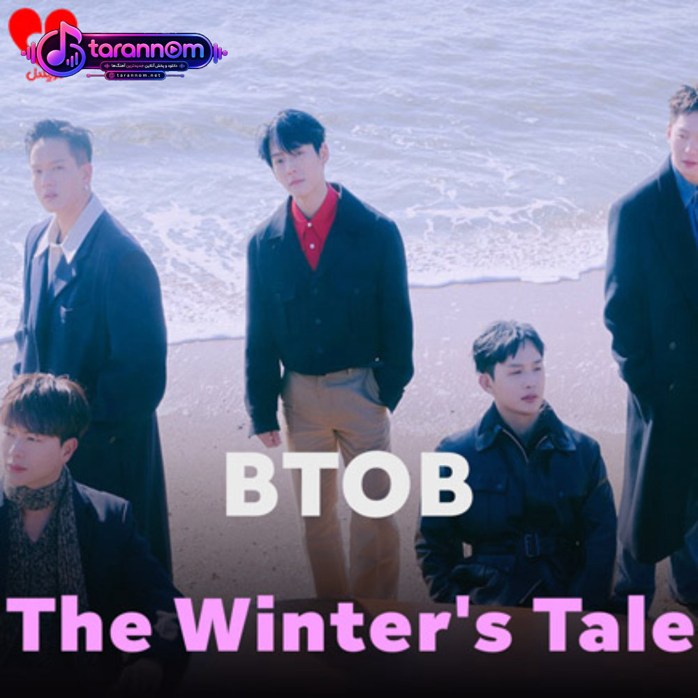 The Winter's Tale