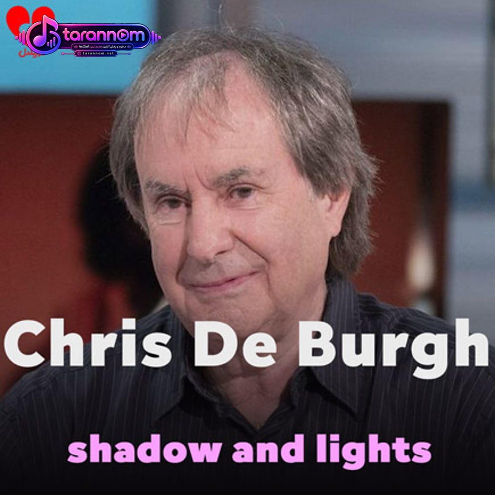 shadow and lights
