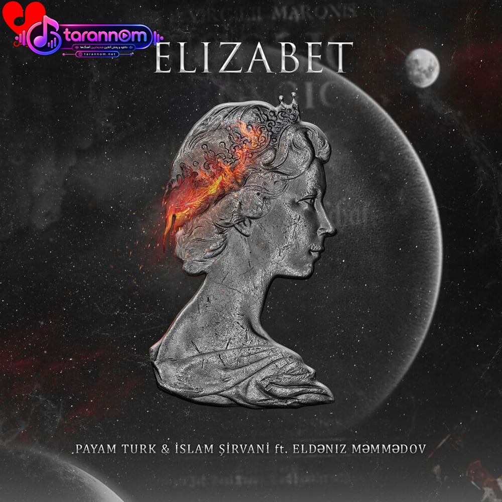 Elizabet