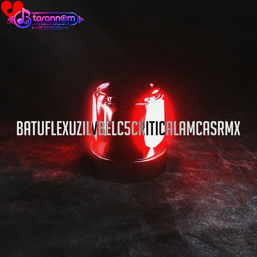 AMCAS RMX