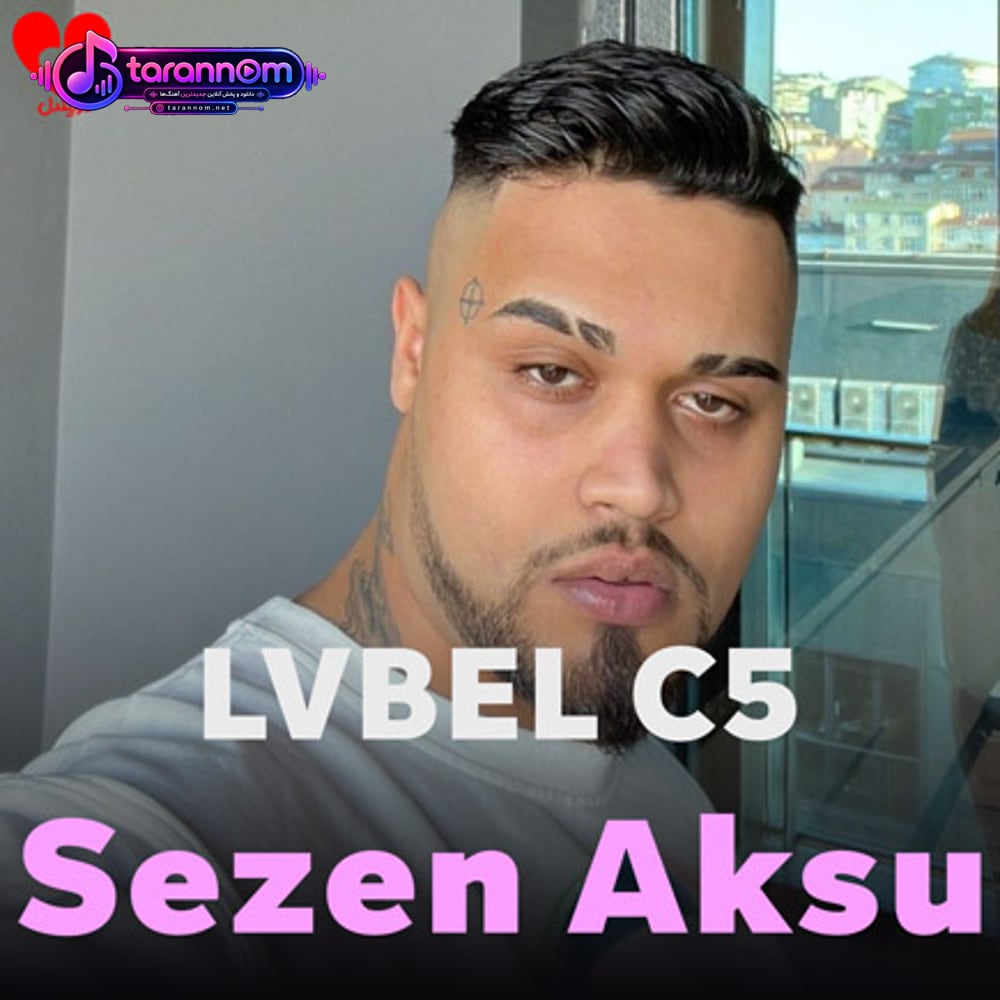 Sezen Aksu