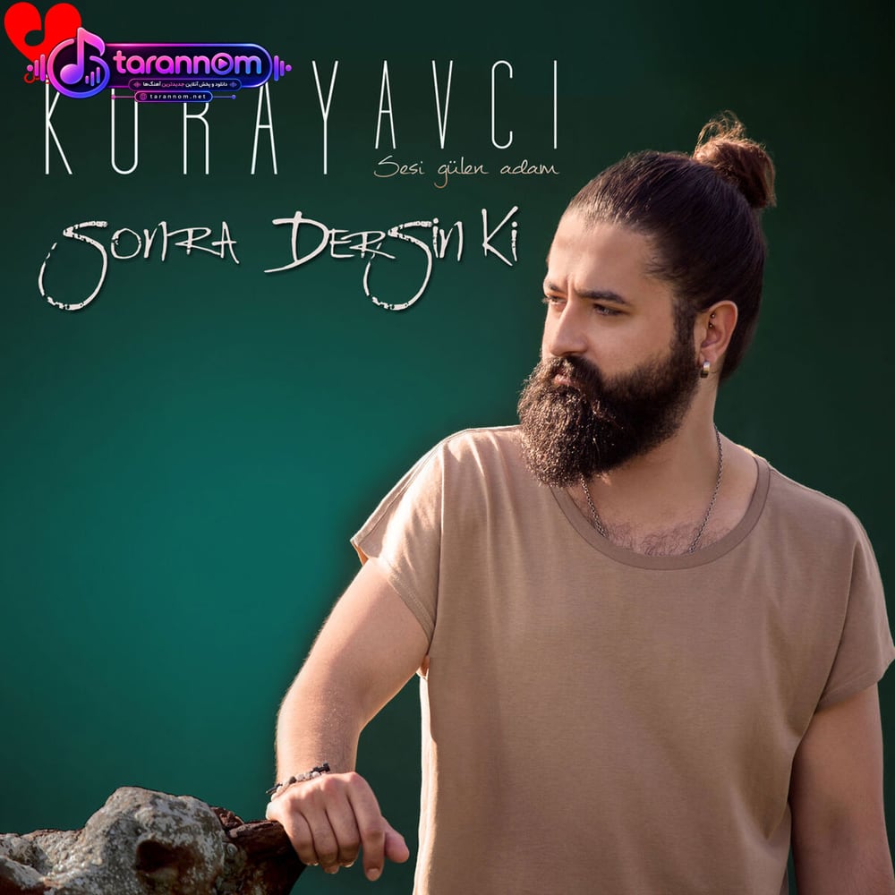 Ağlama Yar