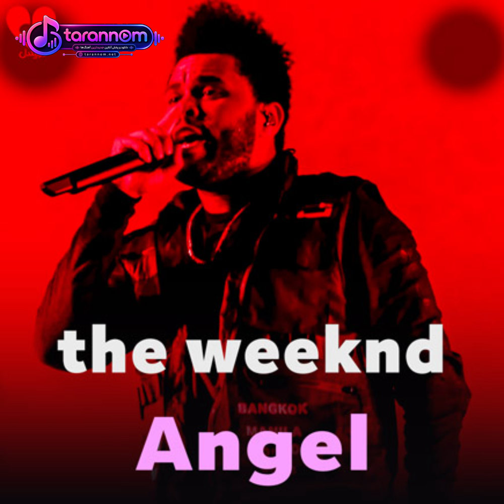 Angel