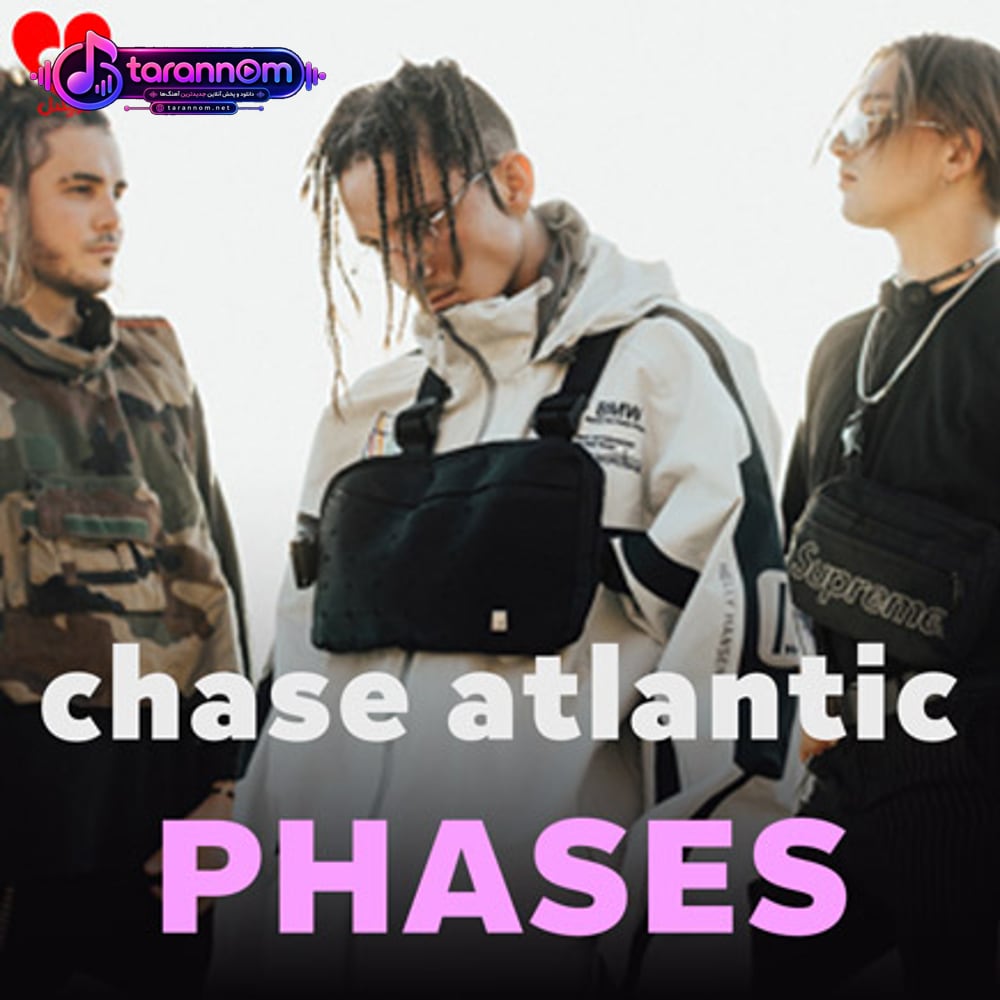 PHASES