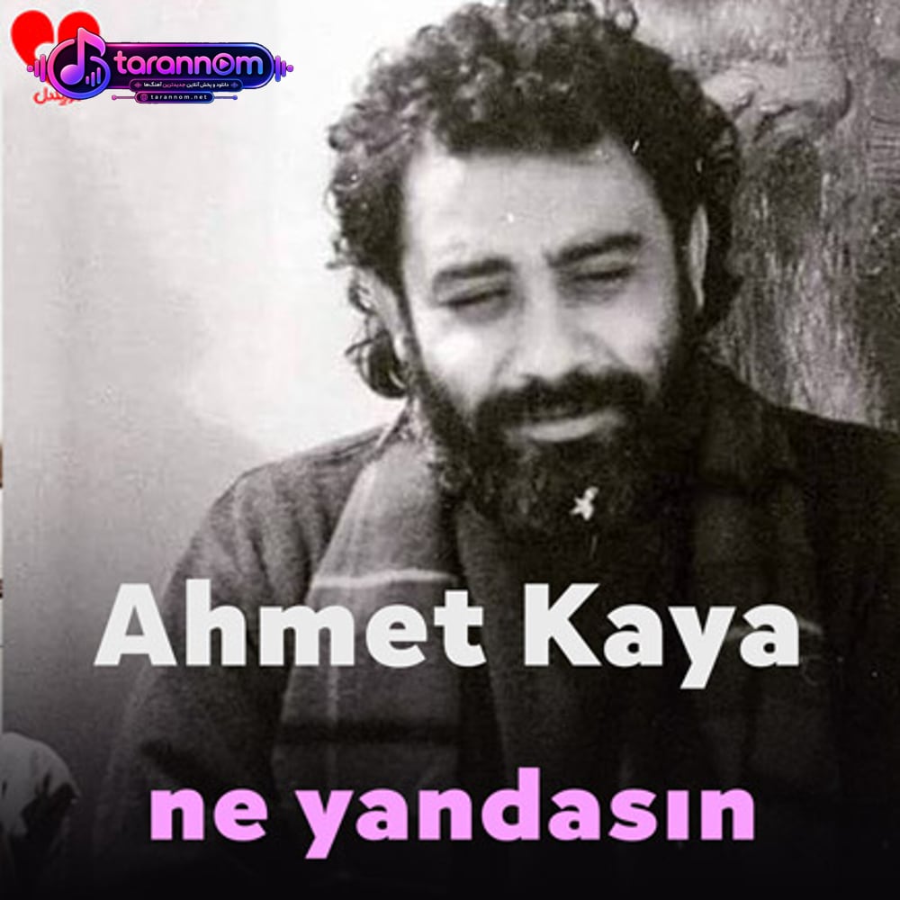 ne yandasın