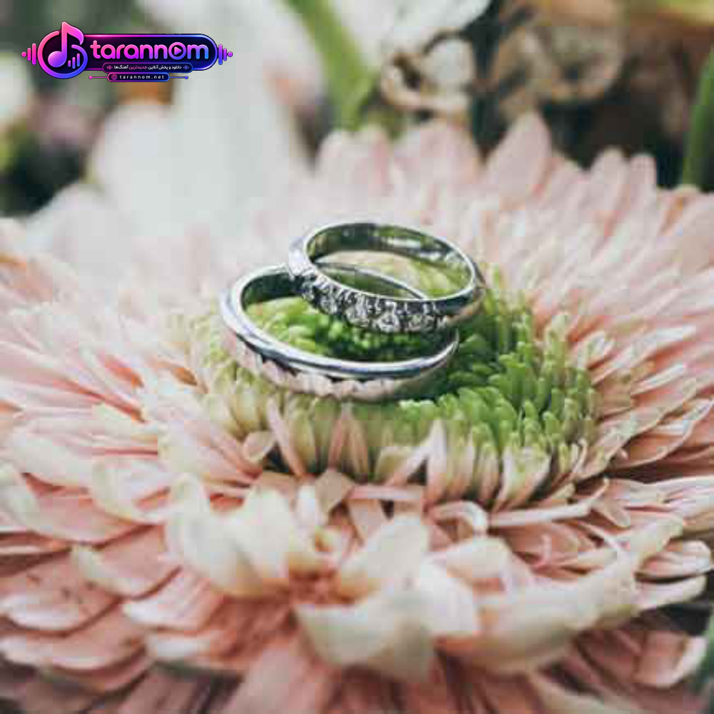 همه تو فاز بوتاکس ژل