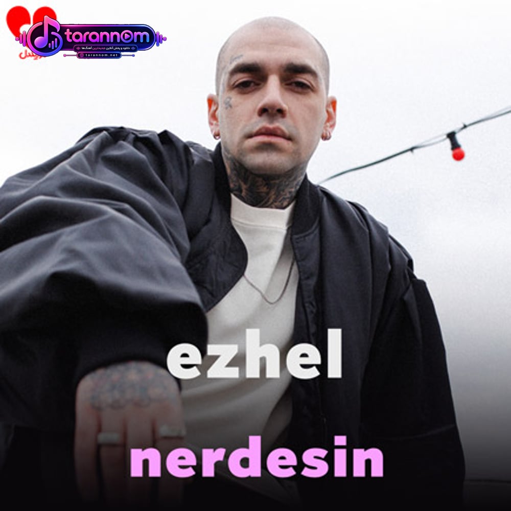 nerdesin