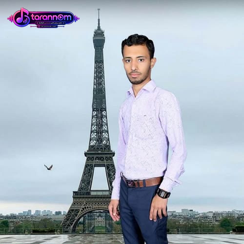 لایف بروک می Life broke me