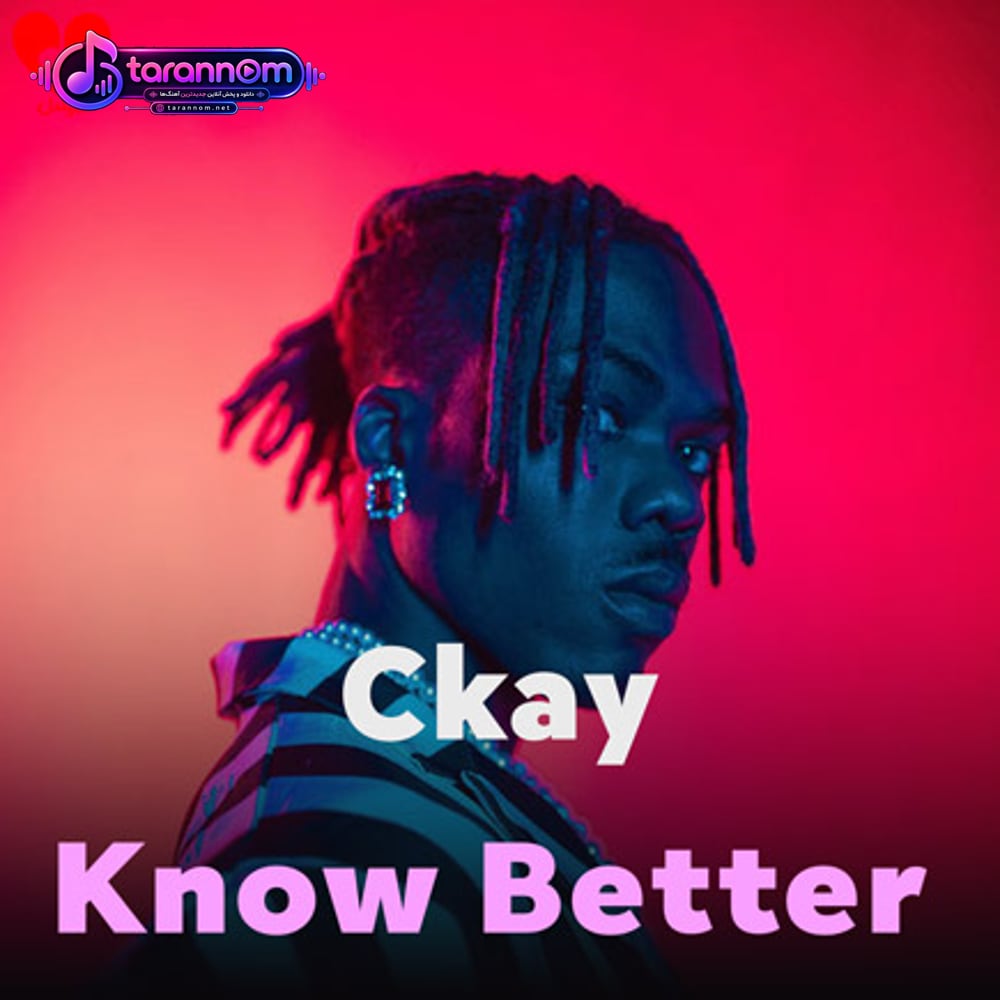 Know Better
