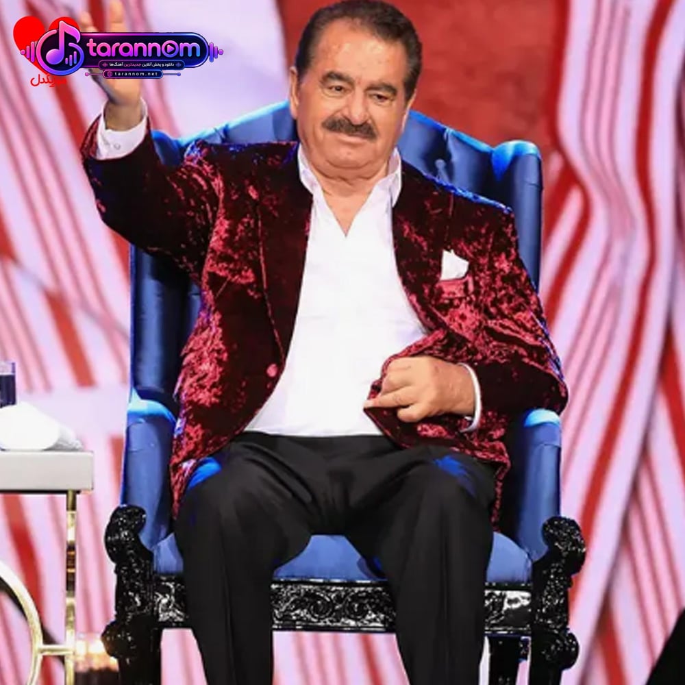 ah edip ağlama zülfü siyahım
