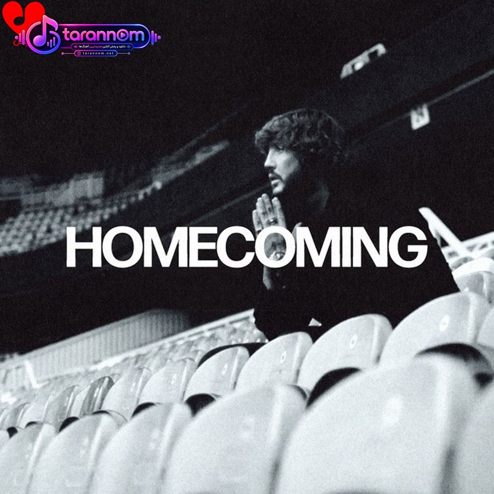 Homecoming