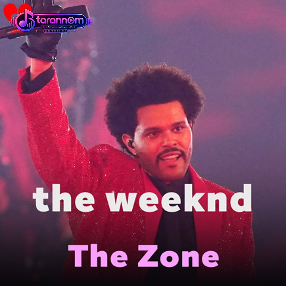 The Zone
