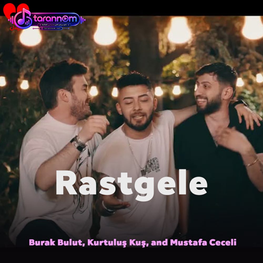 rastgele