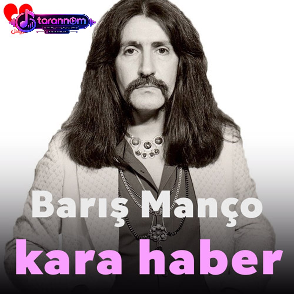 kara haber