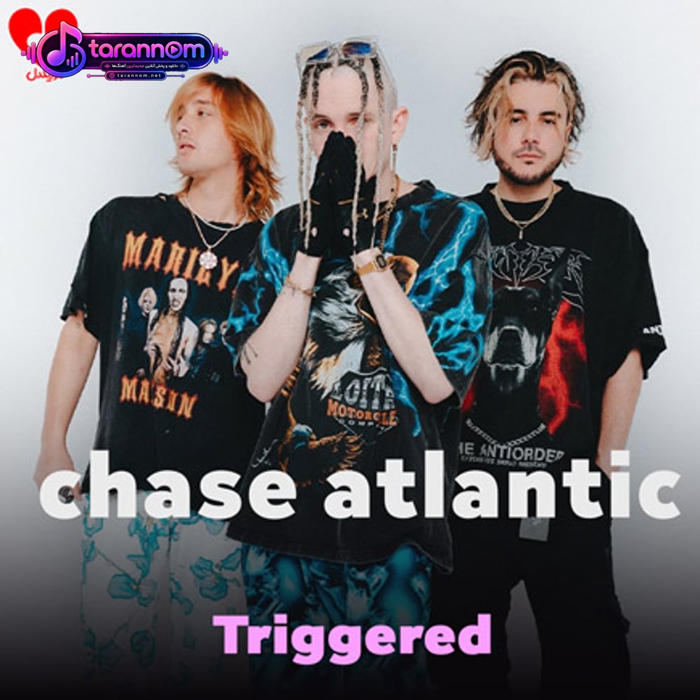Triggered