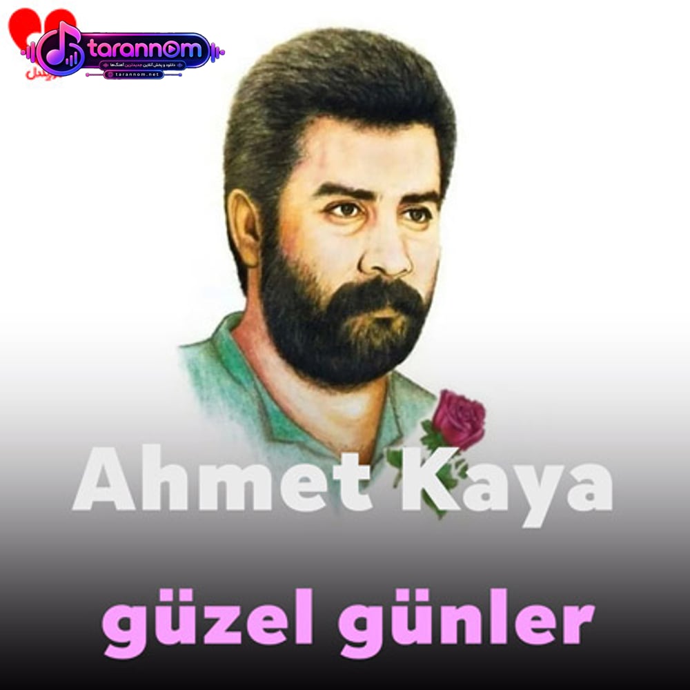güzel günler
