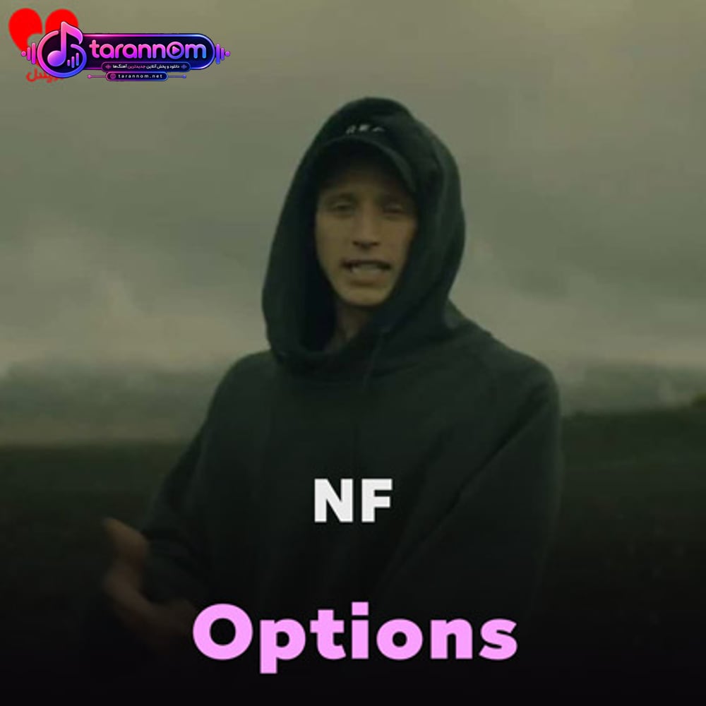 Options