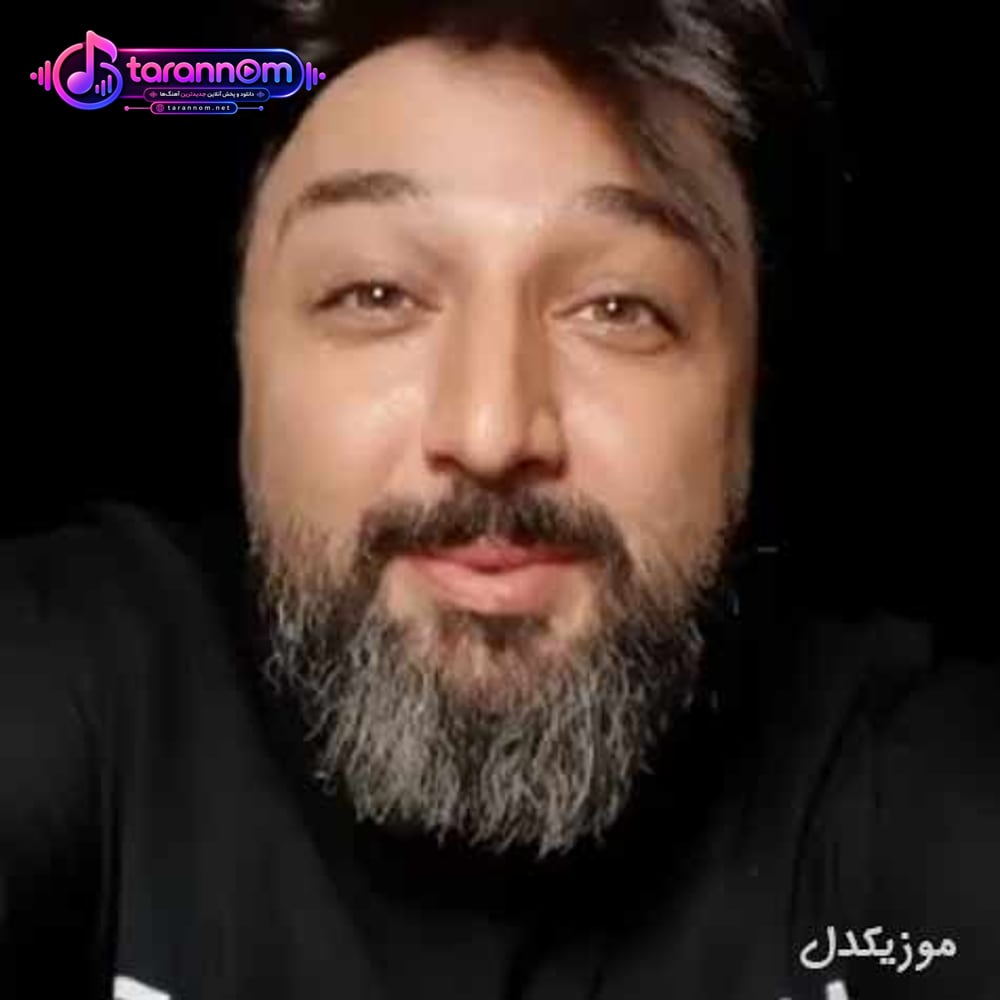 عروسک خوابالو
