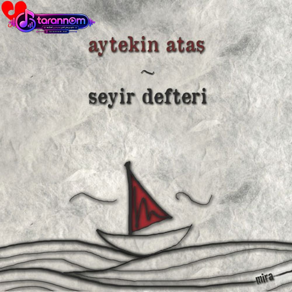 Var Git Ölüm
