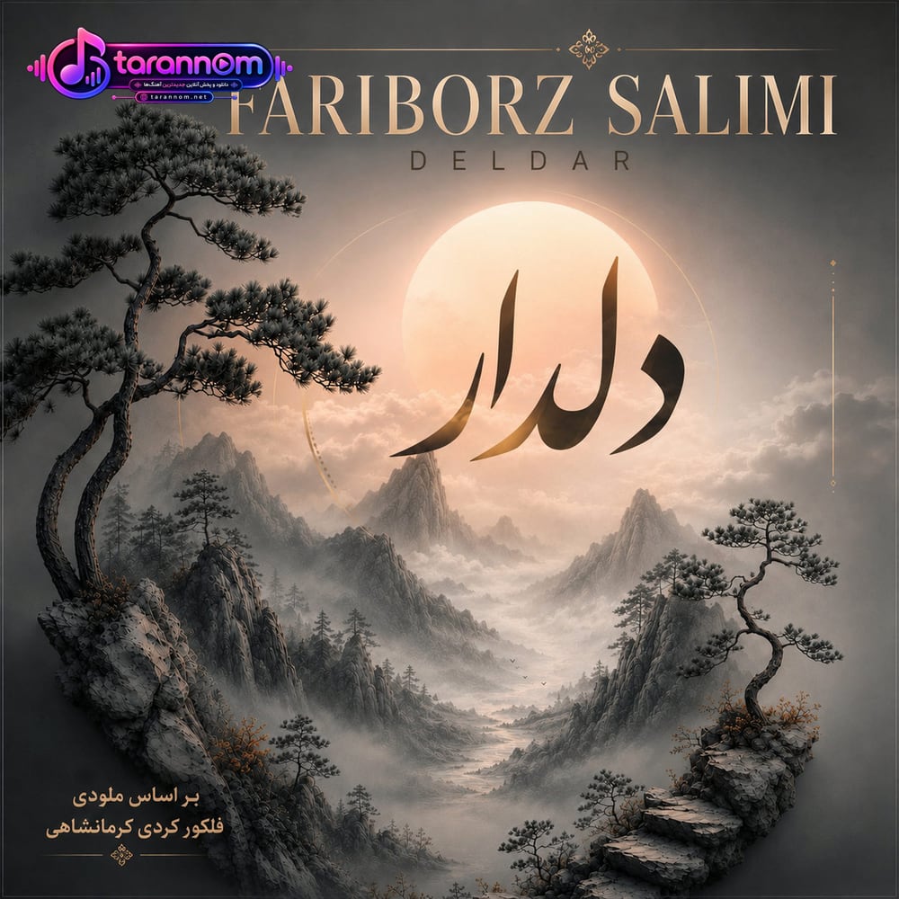 دلدار