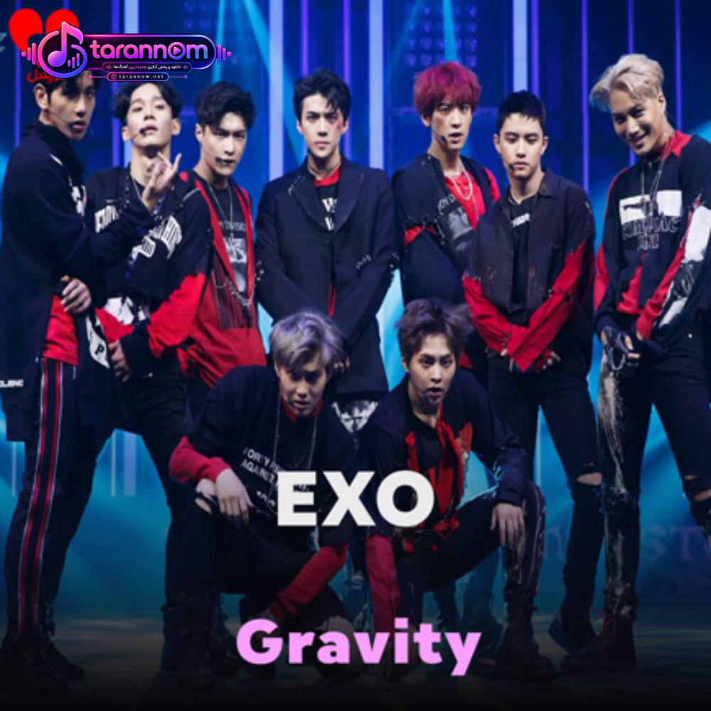 Gravity
