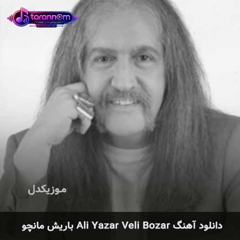 ali yazar veli bozar