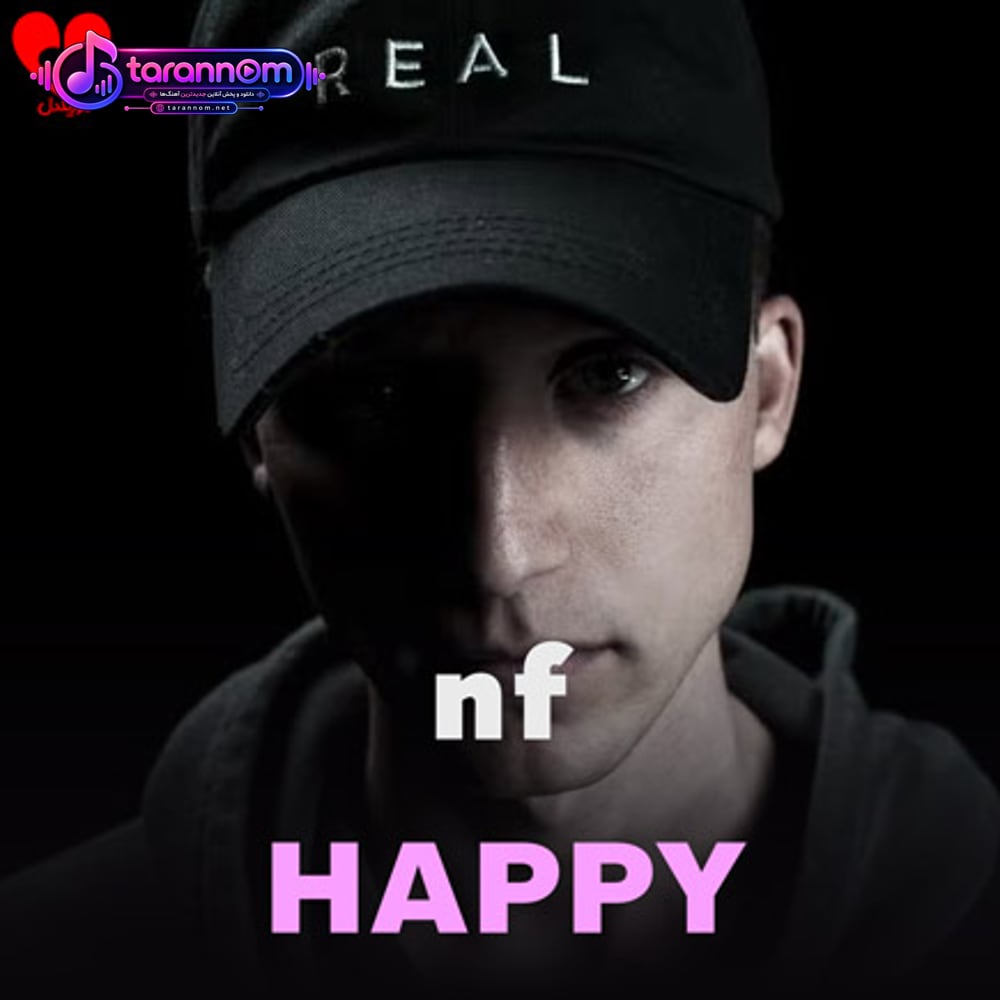 HAPPY
