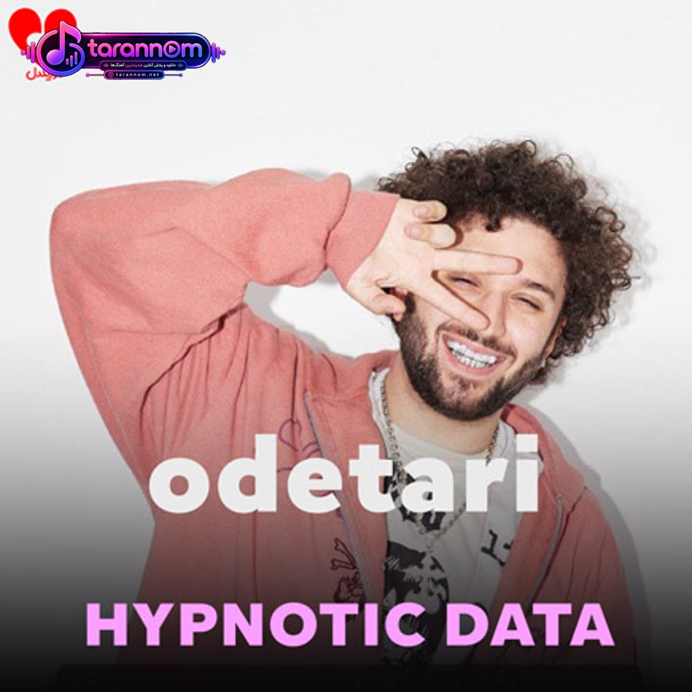 HYPNOTIC DATA