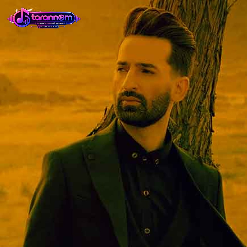 دیقه لر