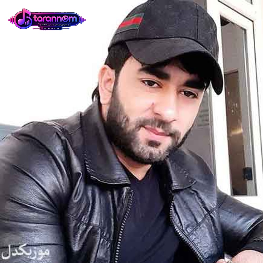 سوگی بوش شیدی