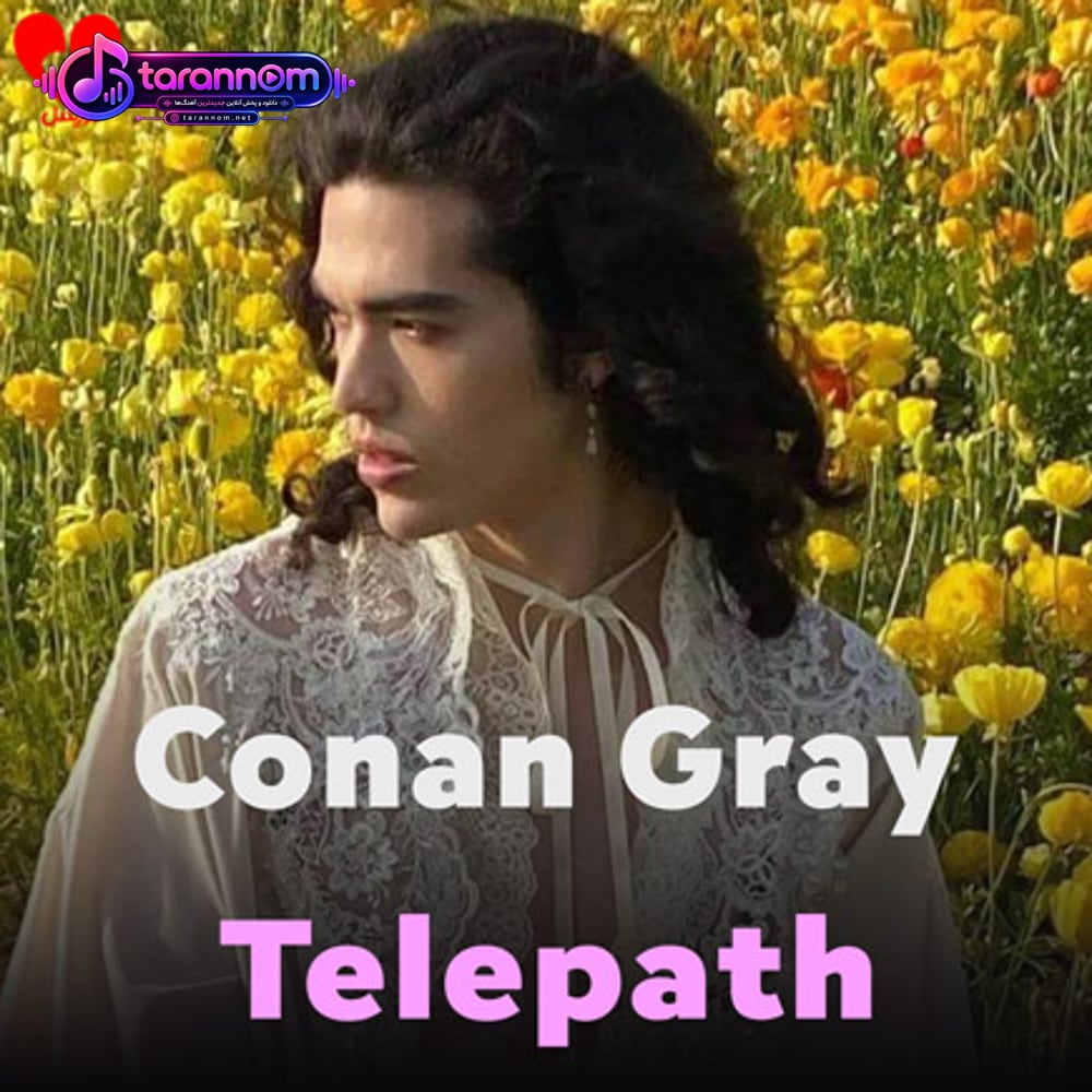 Telepath