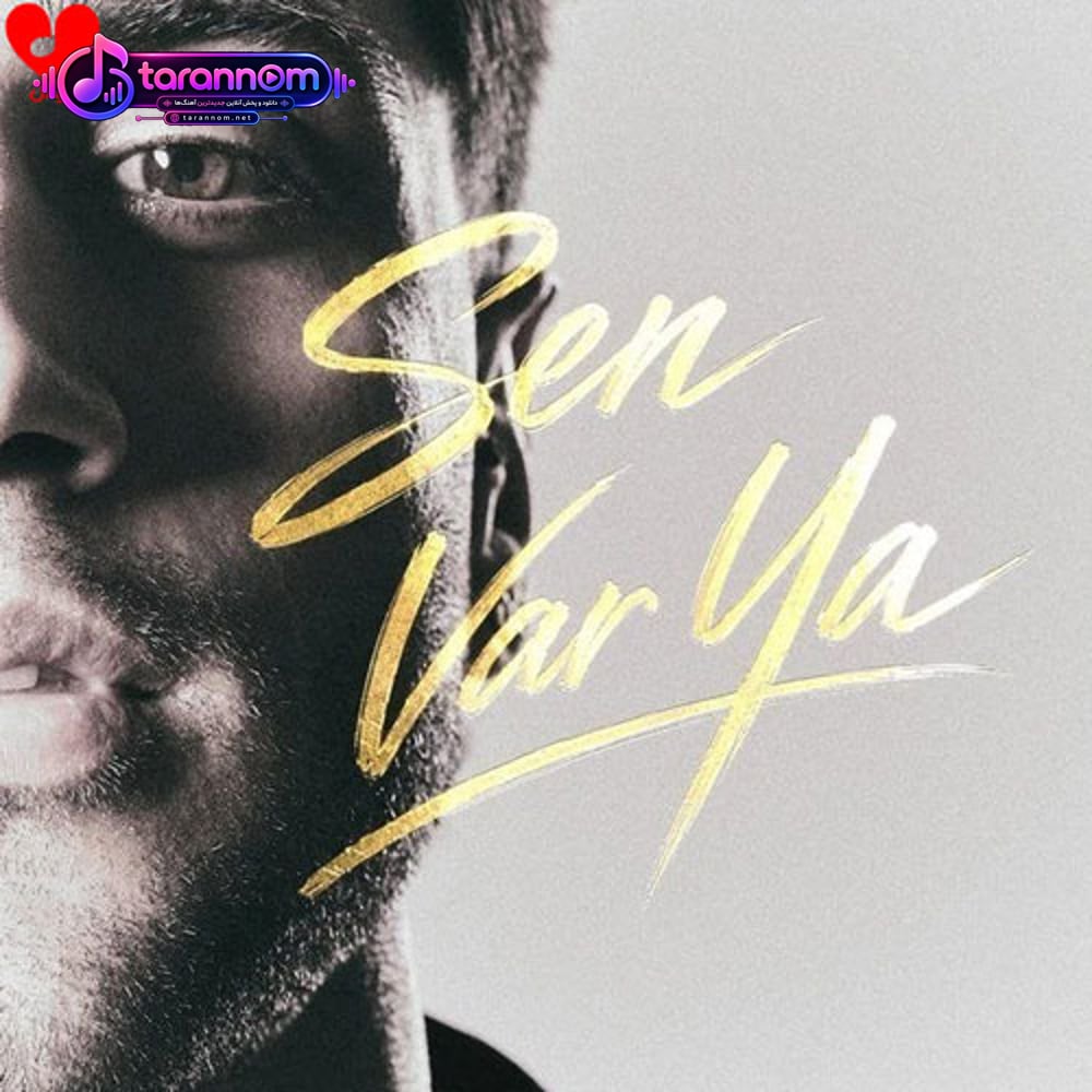 Sen Var Ya
