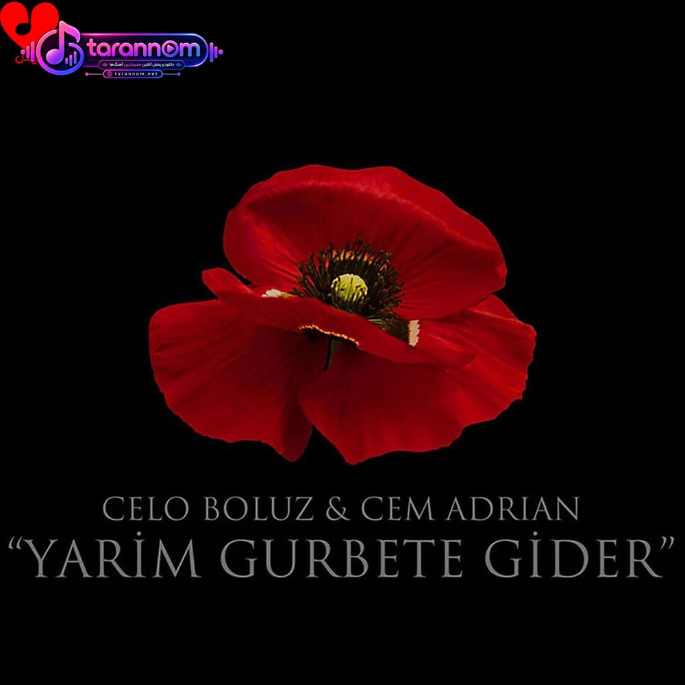 Yarim Gurbete Gider