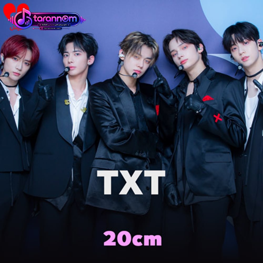20cm