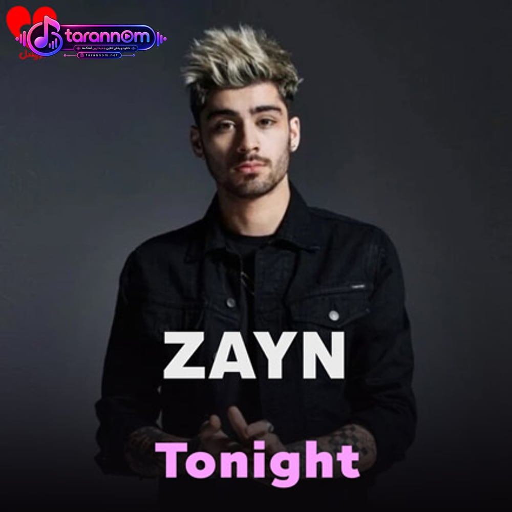 Tonight