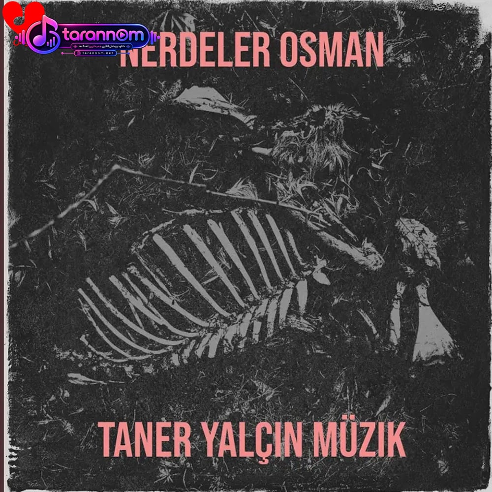 taner yalçın müzik nerdeler osman