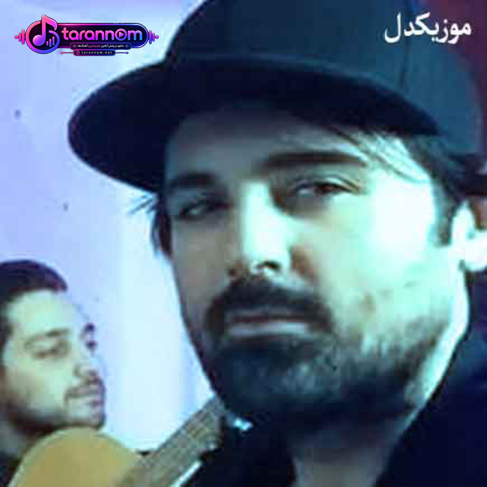 فوق العاده