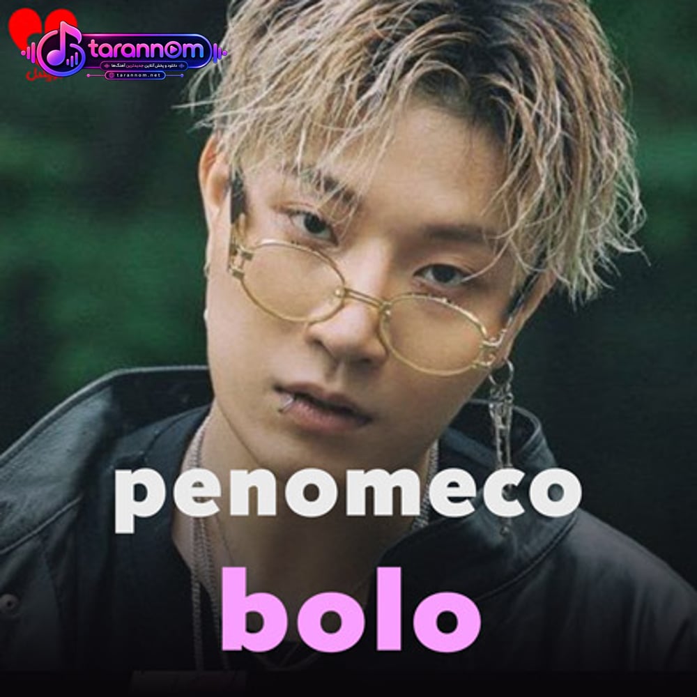 bolo