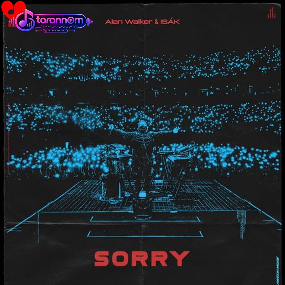 Sorry